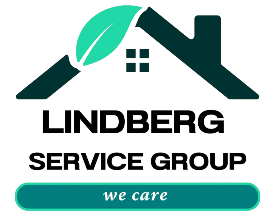 Lindberg Service Group - Fönsterputs Stockholm